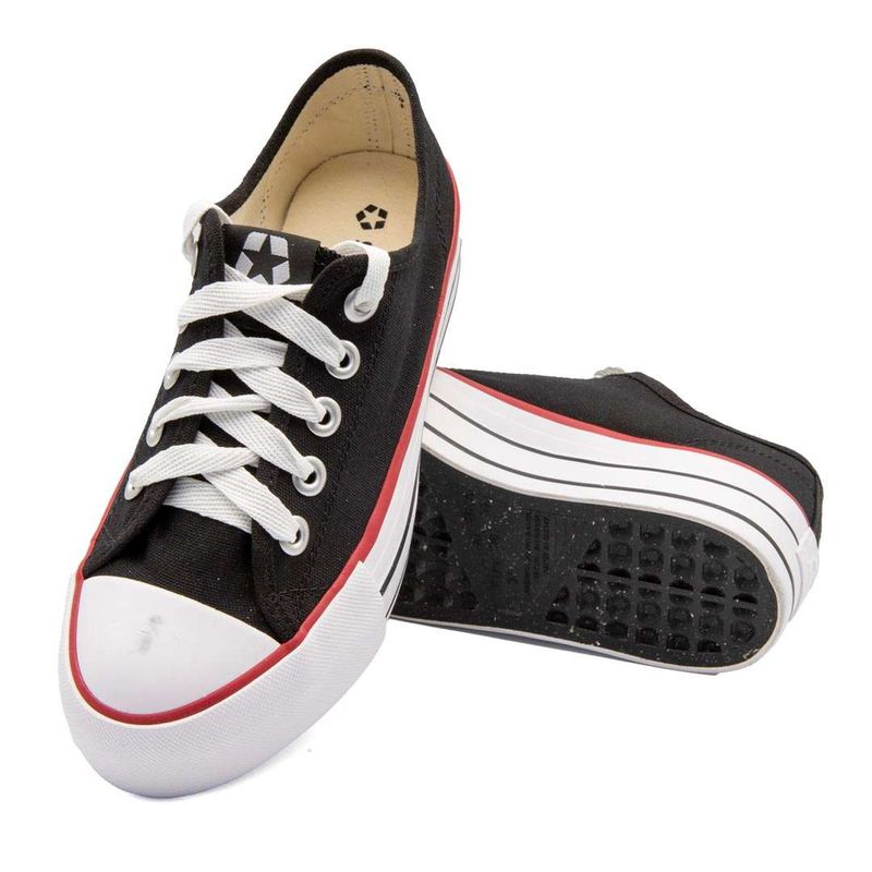 ST0748L_PRETO-VERMELHO_4.jpg