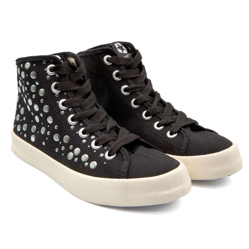 ST1118L_PRETO_4.jpg