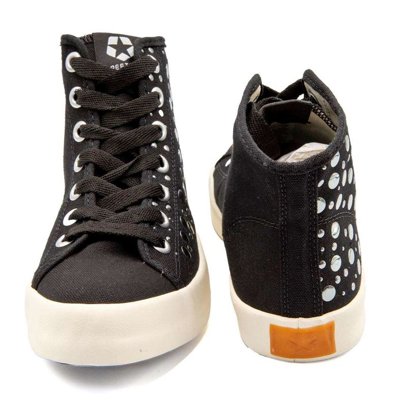 ST1118L_PRETO_3.jpg