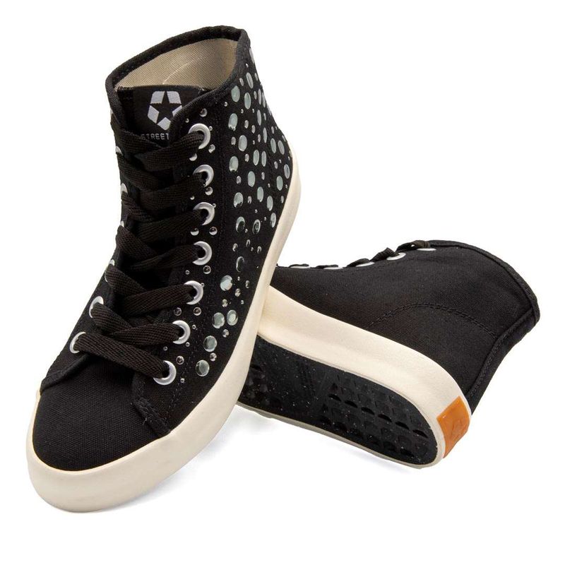 ST1118L_PRETO_2.jpg