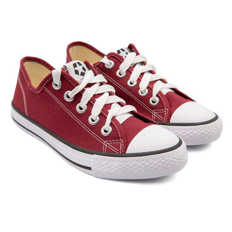 ST0700L_BORDO_2.jpg