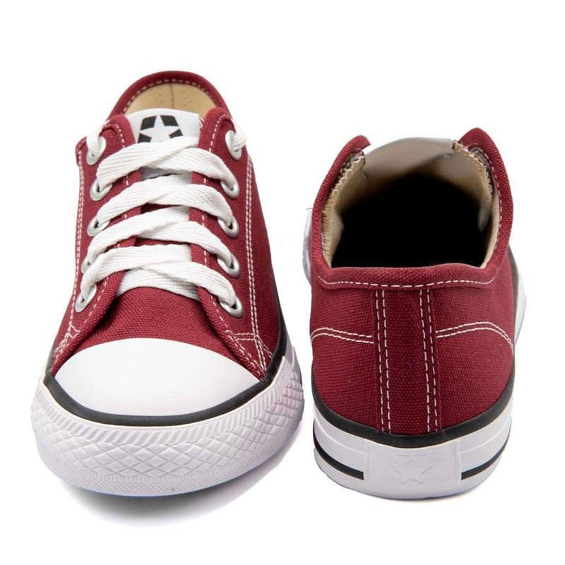 ST0700L_BORDO_1.jpg