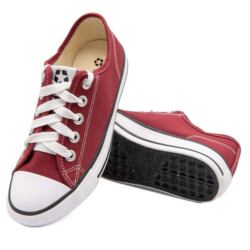ST0700L_BORDO_4.jpg