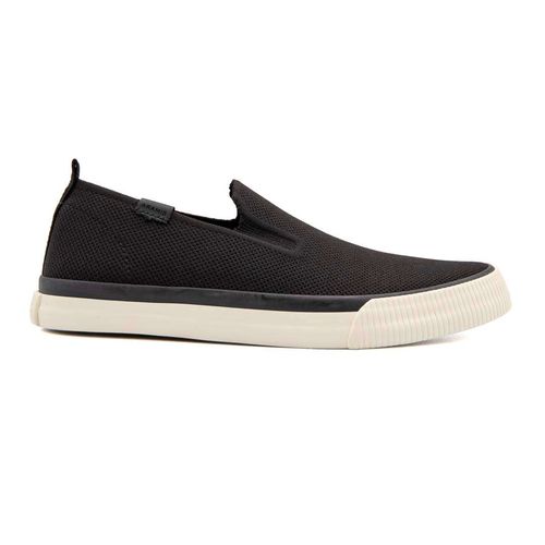 Tênis Aramis Easy Solari Preto