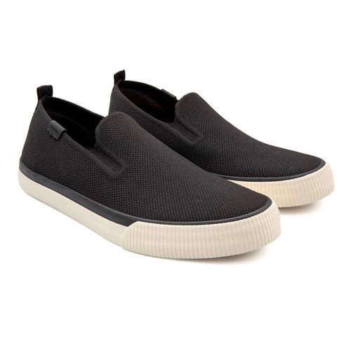Tênis Aramis Easy Solari Preto