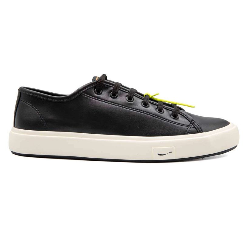 CC2595S_PRETO_4.jpg