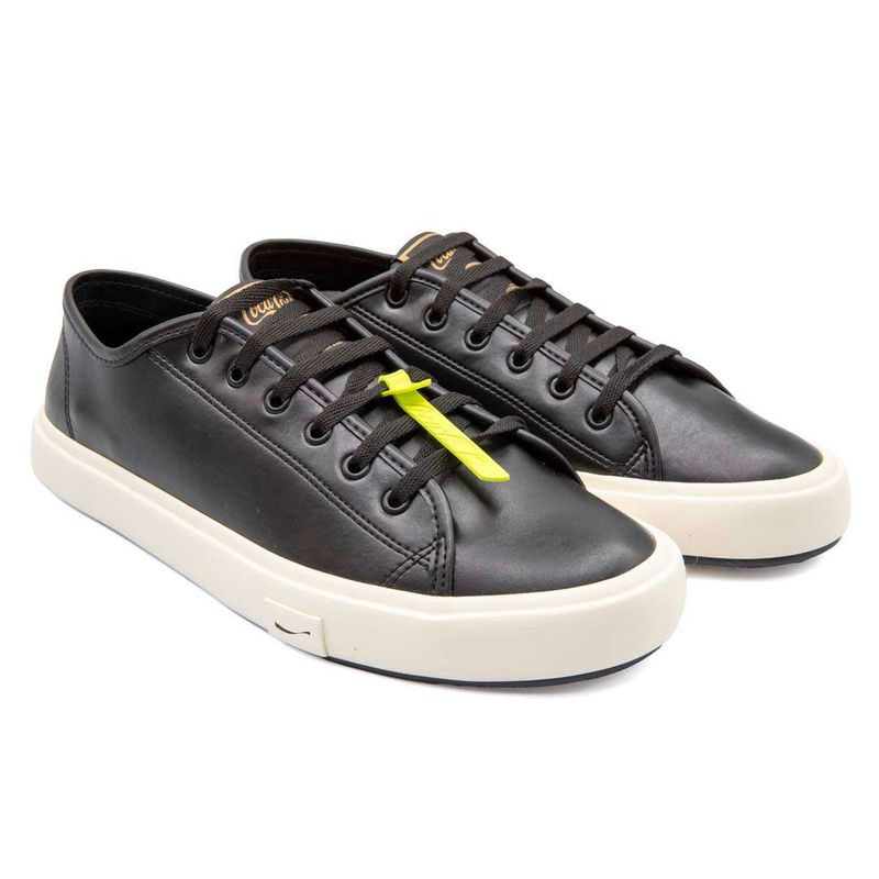 CC2595S_PRETO_3.jpg