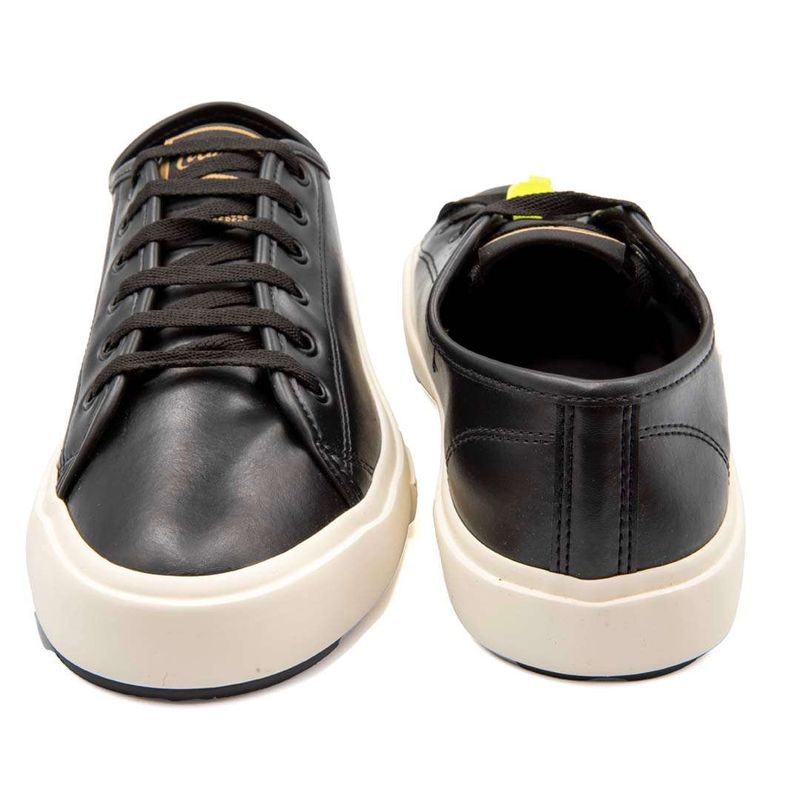 CC2595S_PRETO_2.jpg