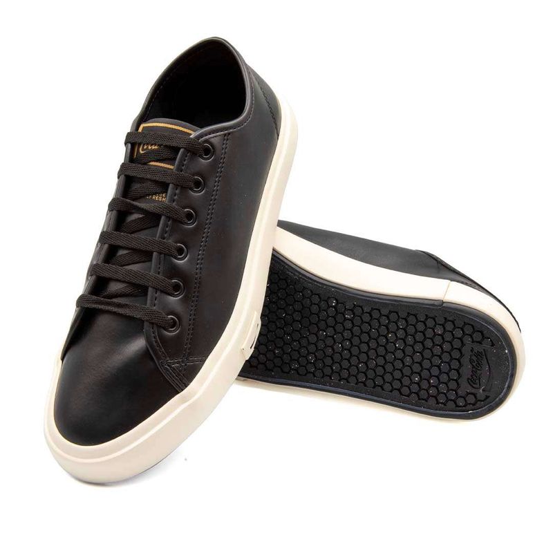 CC2595S_PRETO_1.jpg