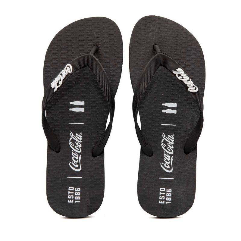 CC4764_PRETO PRETO_4.jpg
