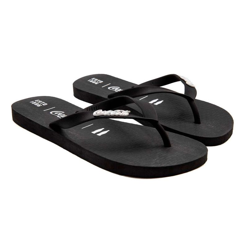 CC4764_PRETO PRETO_3.jpg