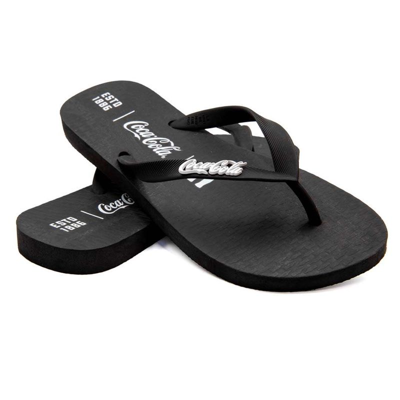 CC4764_PRETO PRETO_2.jpg