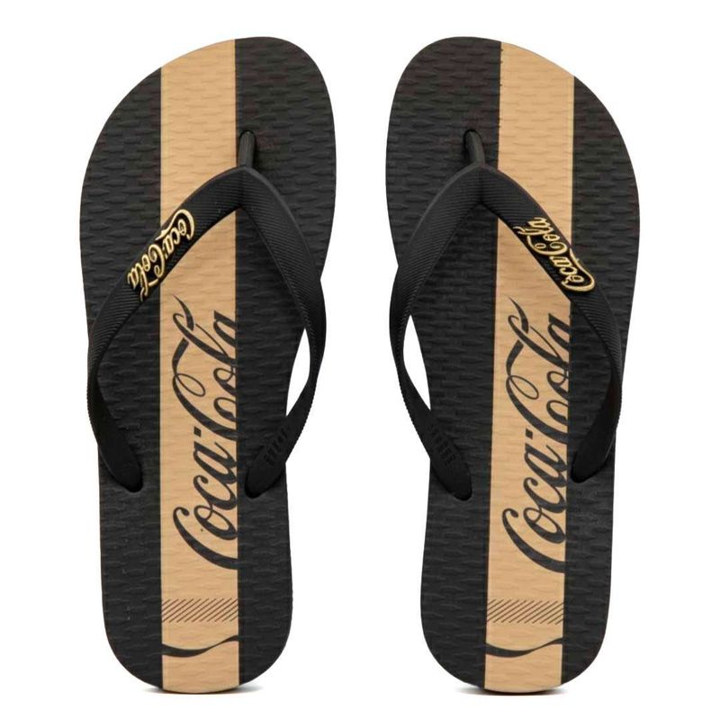 CC4779_PRETO PRETO_4.jpg