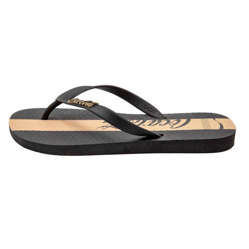 CC4779_PRETO PRETO_1.jpg