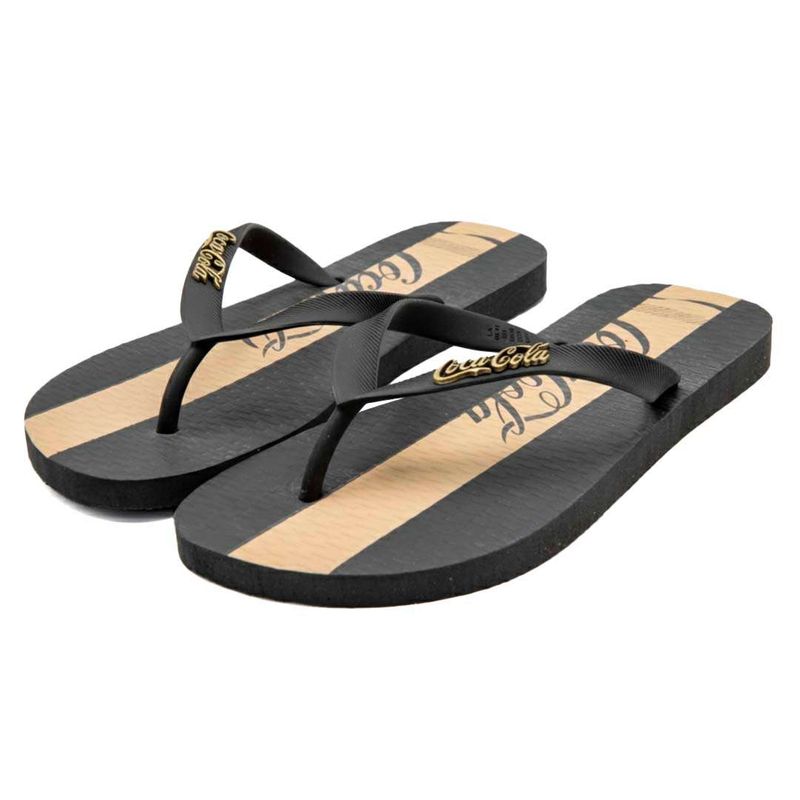 CC4779_PRETO PRETO_3.jpg