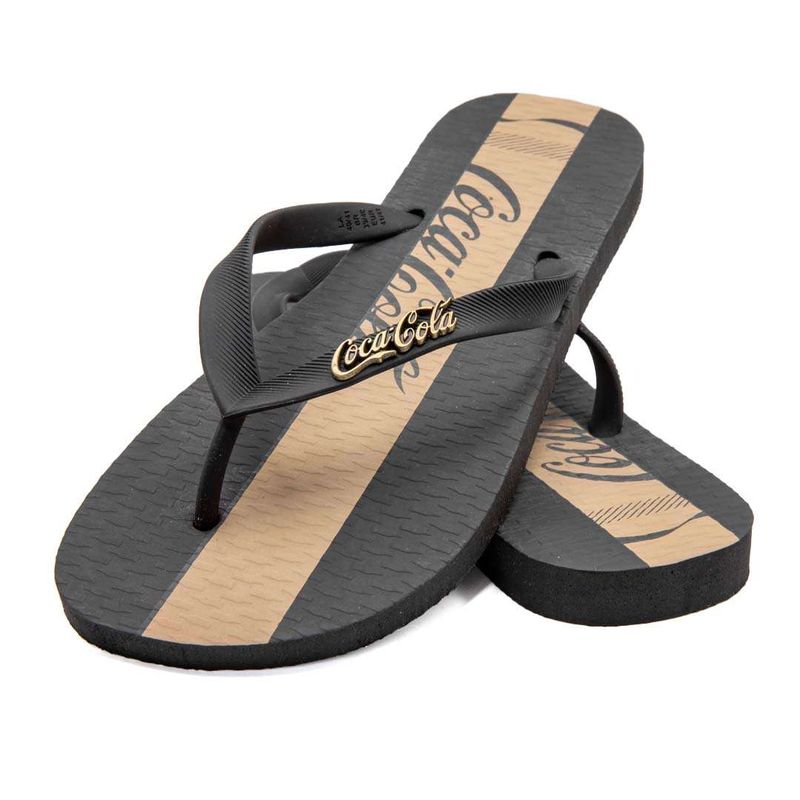 CC4779_PRETO PRETO_2.jpg