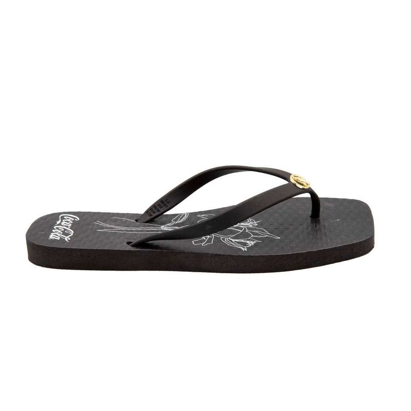 CC4748_PRETO PRETO_4.jpg