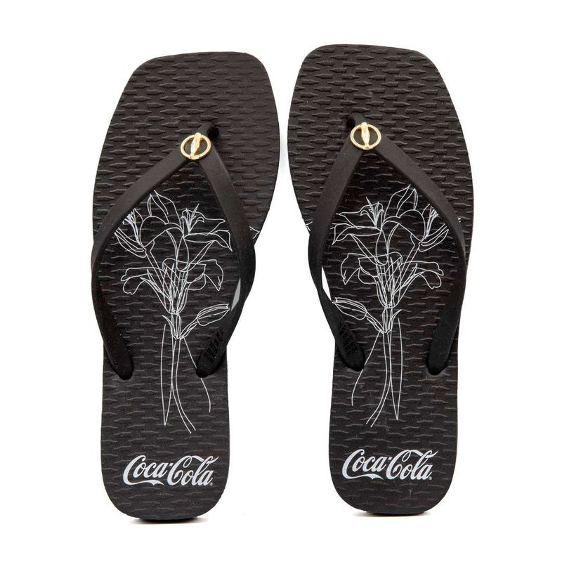 CC4748_PRETO PRETO_1.jpg