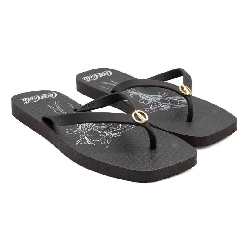 CC4748_PRETO PRETO_3.jpg