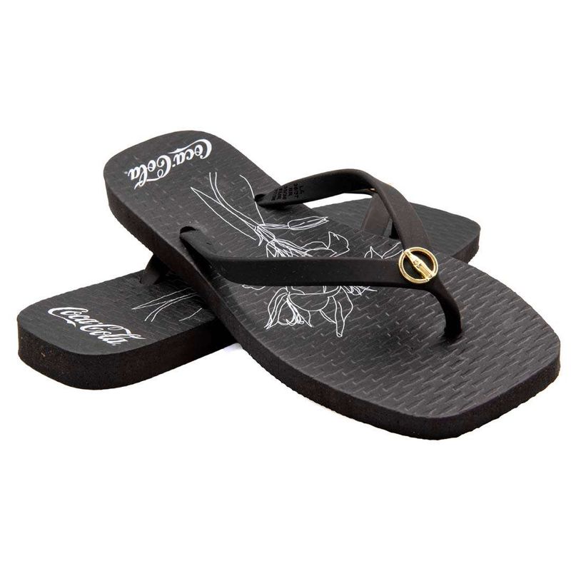 CC4748_PRETO PRETO_2.jpg