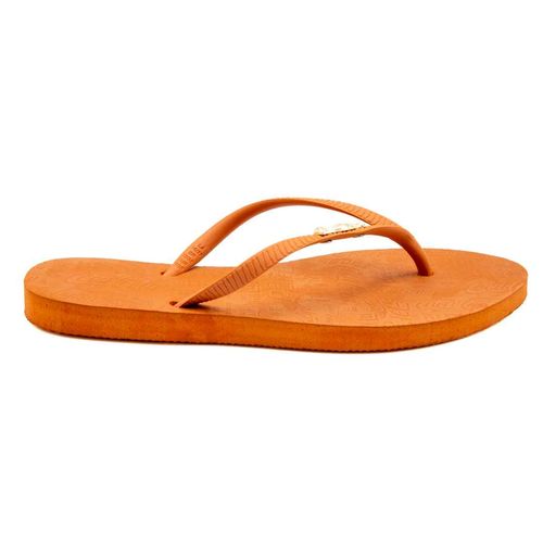 Chinelo Coca Cola Aloha Basic Telha