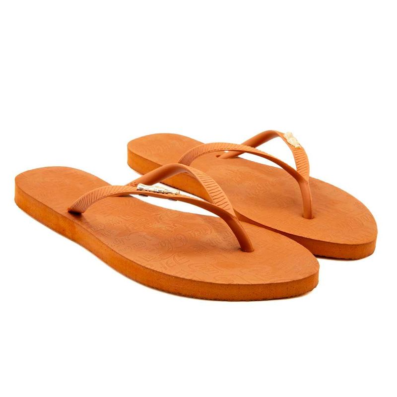 CC4641_TELHA TELHA_3.jpg