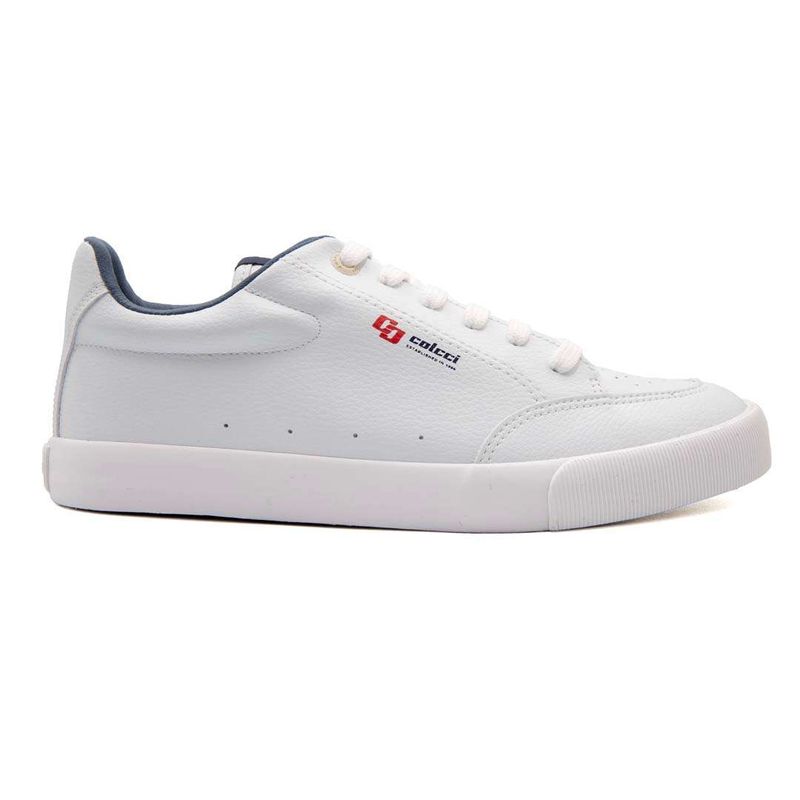 CL0381_BRANCO_4.jpg