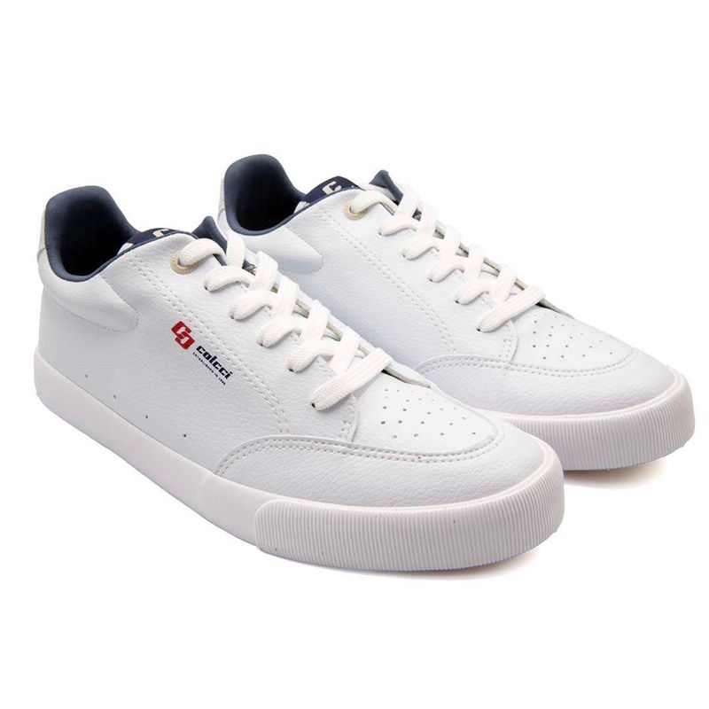 CL0381_BRANCO_3.jpg