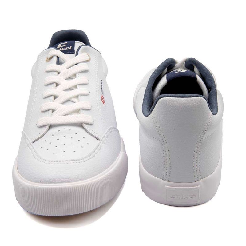 CL0381_BRANCO_2.jpg