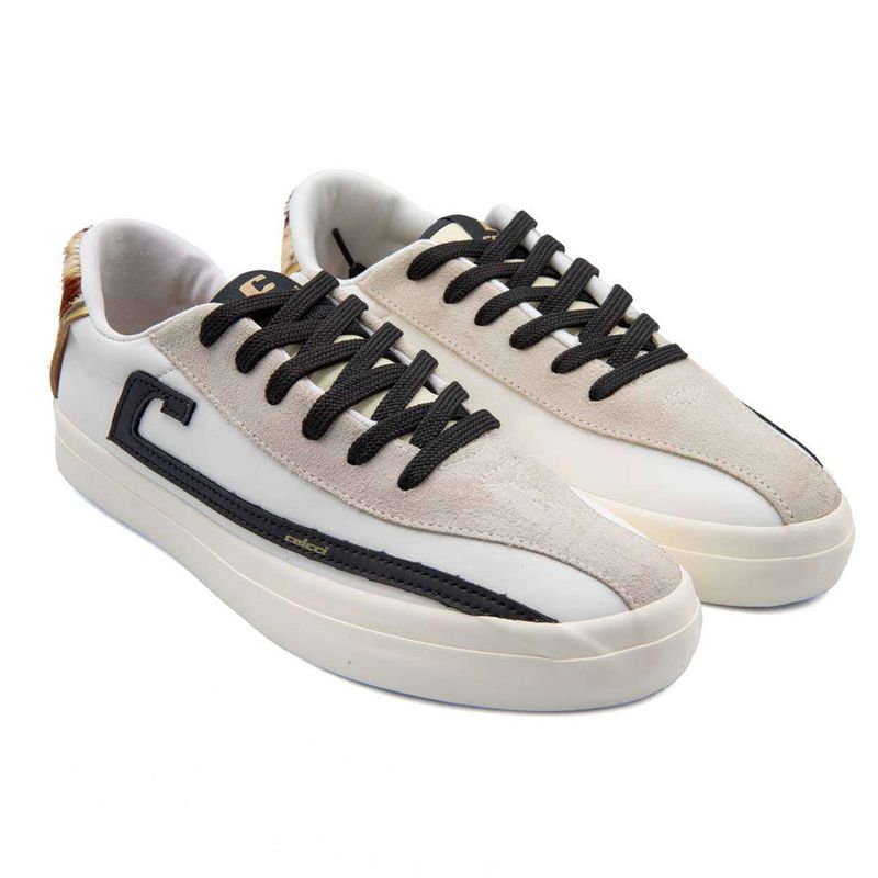 CL0373_CREME PRETO_4.jpg