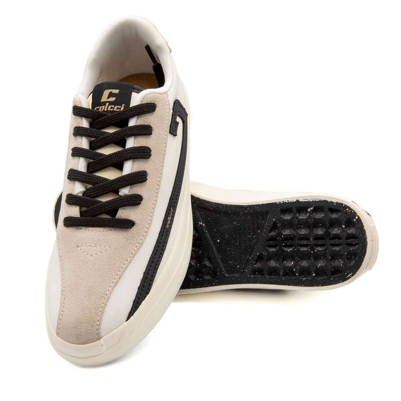 CL0373_CREME PRETO_2.jpg