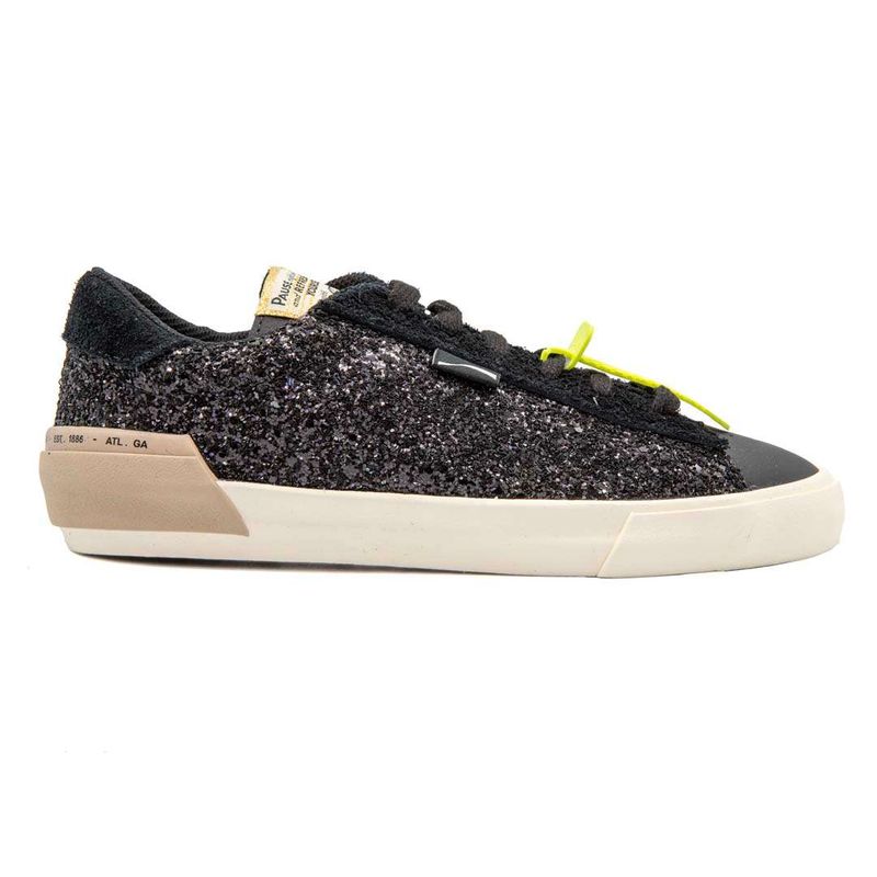 CC2622LB_GLITTER PRETO_1.jpg