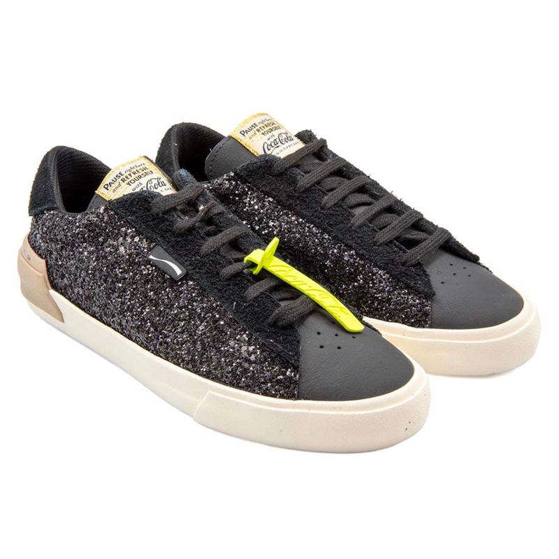 CC2622LB_GLITTER PRETO_4.jpg