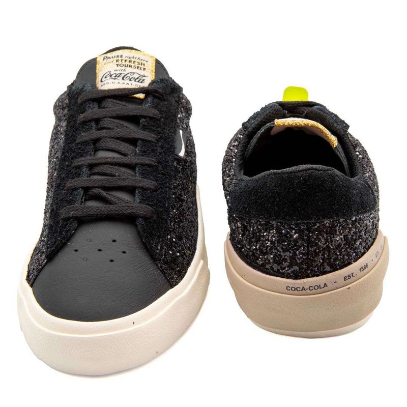 CC2622LB_GLITTER PRETO_3.jpg
