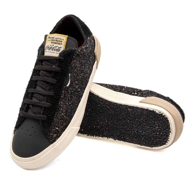 CC2622LB_GLITTER PRETO_2.jpg