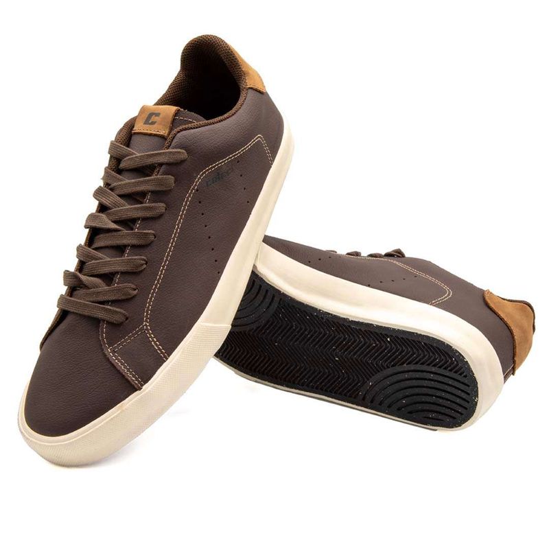 CL0413C_MARROM DROME_2.jpg