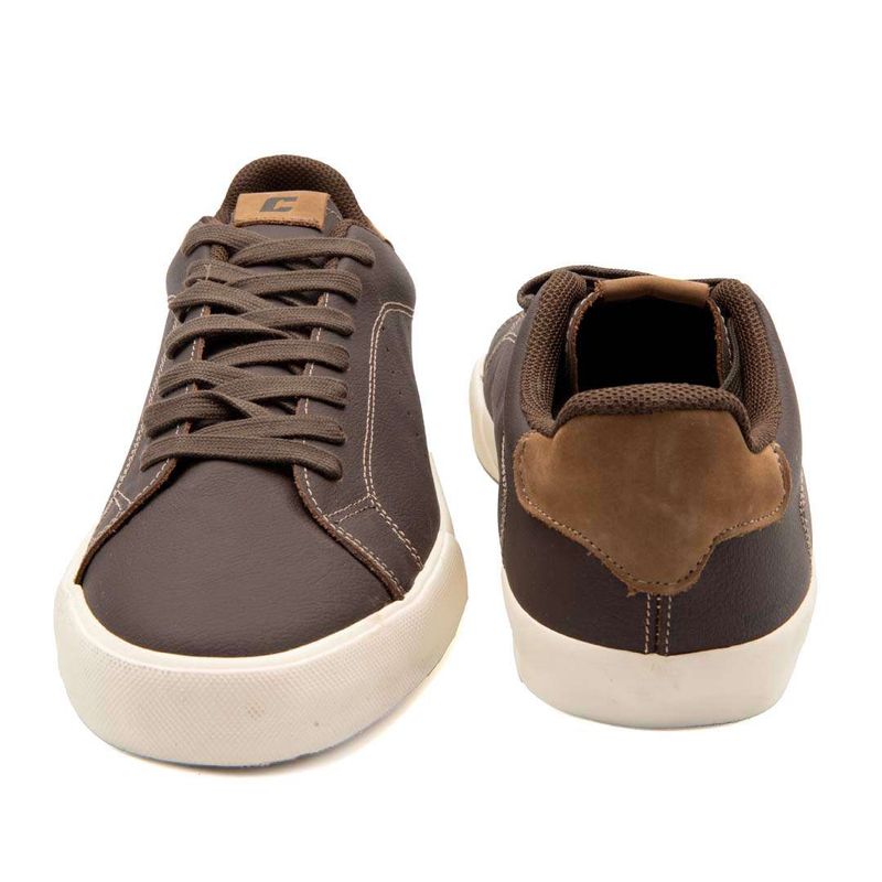 CL0413C_MARROM DROME_3.jpg