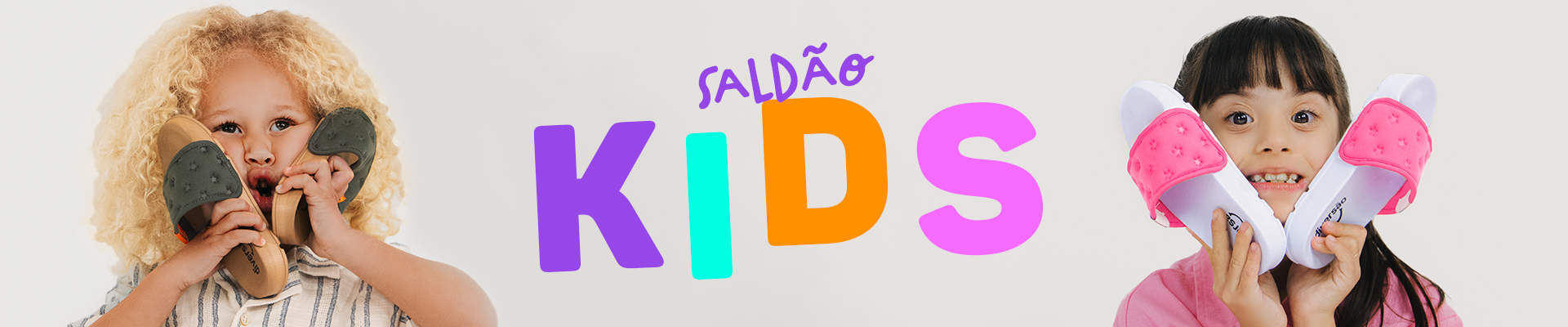 saldo kids katarze